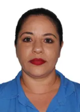 SARAH MENDES MOHAMED EL MATIT