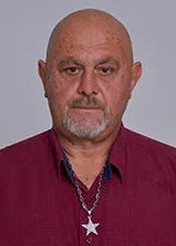 MARINO DELL ARCIPRETTE