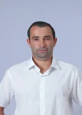 MARCIO PEREIRA DA SILVA