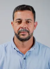 ROGERIO GONÇALVES FIGUEIREDO