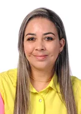 KAREN TATIANI OSTETTI