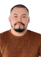PAULO EVERTON SANTOS