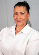 DINALVA ROCHA MORAIS