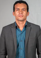 JOSE AUGUSTO ALVES MACEDO