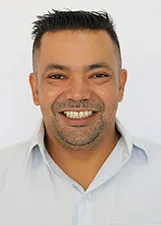 DIEGO ANDRÉ DA SILVA