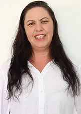 ADRIANA CASSIA DA FONSECA