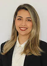 CAROLAYNE ALINE TURKE