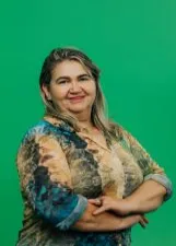 MARIA MADALENA PEDROSO DE SOUZA