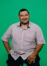 EDSON MAFRA WALDOMIRO