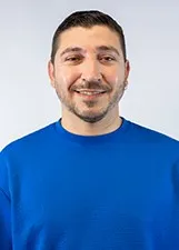 EDUARDO LUIZ SALVADOR