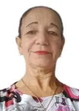 HORTÊNCIA BOTELHO