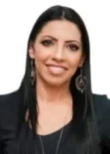 JANIFFER ALVES TRAMUJAS PLACHECK