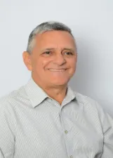 JUAREZ MANOEL DA SILVA