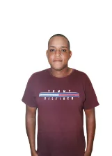 FABIO APARECIDO DE OLIVEIRA