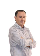 ADEVILSON LOURENÇO DE GOUVEIA