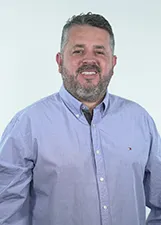 ADRIANO RUBENS DOS SANTOS