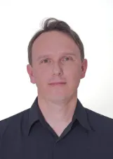 JOAO PAULO PRESTES KOPPEN