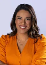 DANIELA ALZIRA DA SILVA AROUCA