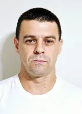 FABIO FONTANA
