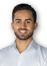 VITOR ALCAZAR DE MATOS