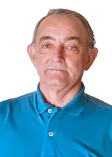 JOSE FERREIRA DE OLIVEIRA