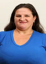 LUCIANE FERREIRA DO PRADO