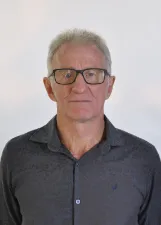 LISEU VICENTE MACHADO