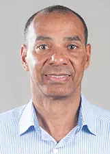 JAIR JOSÉ DA SILVA