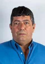 LUIZ DIRCEU SILVEIRA