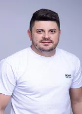 KENNY ROGERS GONCALVES ANACLETO