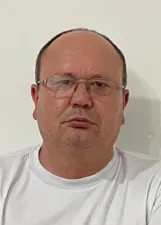 SERGIO FERNANDO CORDEIRO MARCONDES