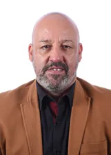 CELIO ROBERTO SANTOS