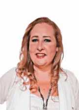 ANDREIA APARECIDA RIBEIRO