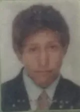 EDSON SANDRO DOS SANTOS