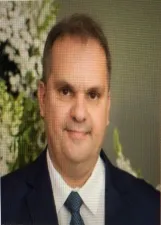 RODRIGO BETTEGA RESSETTI