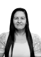 CATARINA FERREIRA DA COSTA