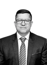 IVAN PINHEIRO DA SILVA