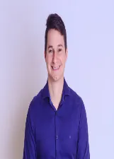 ALEKISSON MICHEL TOMAZI