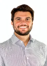 EDSON PEDRO ALMEIDA FILHO