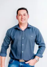 ELIZEU CABRAL