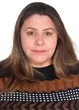 ANGELA APARECIDA LEITE