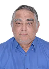 JOÃO MARIA DE JESUS MARTINS