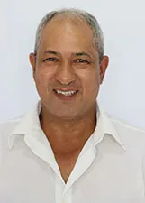JONAS ALVES DE  LIMA