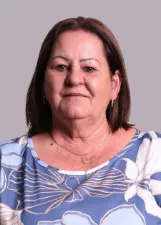 MARIA DA GRAÇA ANTONIO LOPES