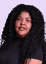 RUBIA CRISTINA DA SILVA