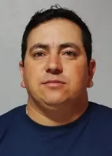 ADENILSON FARIA