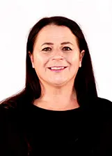 APARECIDA DE JESUS GUERREIRO DE LIMA