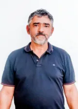 CIRIO MARCOS RICALDES ERVITE