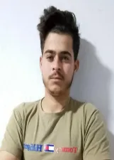 MATEUS BORGES PALMEIRA