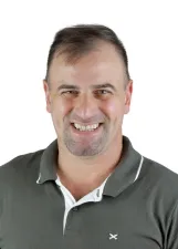 GERSON SIDNEI KOCH